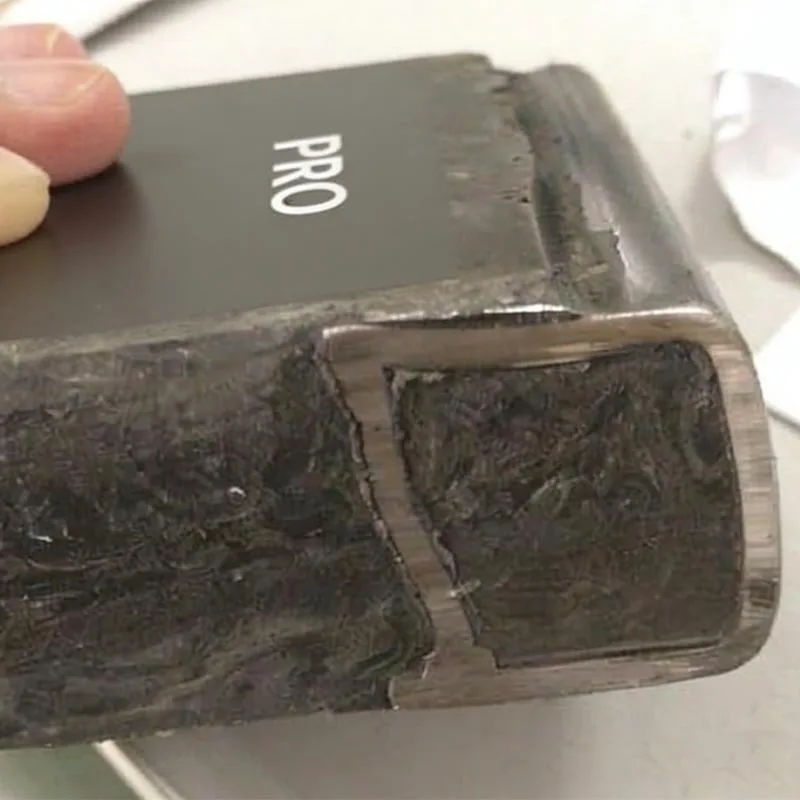 Pallet in mattoni Gmt